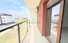 Apartament 2 camere zona Braytim - 4