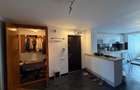 Apartament 3 camere, etaj 1, zona Dorobanti - 16
