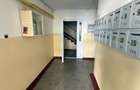 Apartament, 2 camere, parter, acces in gradina,58mp, Parc Viva, Mazepa - 5