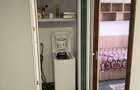 Apartament inchiriat 3 camere ultracentral Galati - 6