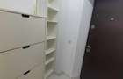 Hotel Minerva | Studio | 39mp | Decomandat | U2 | B12945 - 8