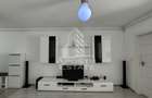Apartament modern de inchiriat, 2 camere, 2 locuri de parcare,  Giroc