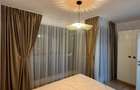 Apartament 2 camere - tip Studio, Modern si spatios, la prima inchiriere - chirie avantajoasa - 2