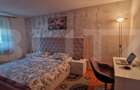 Vila P+1, 270 mp, 741 mp teren, zona Catargiu - 17
