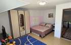 Vila cu 7 camere de vanzare in Busteni
