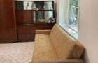 Casa primitoare de vanzare intr-o zona de top din Arad- Cartierul Mure?el 1 - 7
