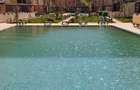 COSMOPOLIS-Pipera-Mobilat LUX-Piscina- parcare-balcon - 6