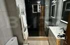 Apartament 3 camere, 69 mp, zona Scoala 36(1 Mai) - 1