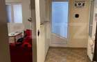 Apartament de vanzare, 77 mp, cartier Bradet