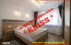 Apartament 4 Camere ULTRACENTRAL Confort 1 DEC. Etaj 1 Mobilat Utilat - 9
