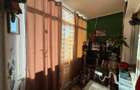 Apartament cu 2 camere 59 mp Sc. Gen. Andrei Saguna - 13