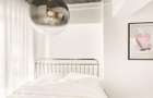 Apartament 3 camere, et 2, Cladirea Stela, str. N.Balcescu, Galati - 3