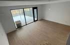 NEW RESIDENCES - Case insiruite 3/4 camere - 85-265 mp curte - 20