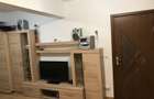 APARTAMENT 2 CAMERE DECOMANDAT BLOC NOU APUSULUI 102MP - 8