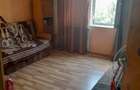 apartament Sebastian - 1