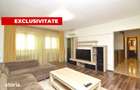 INCHIRIERE APARTAMENT 2 CAMERE CALEA CALARASILOR - HYPERION - 18