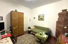 Schimb sau vand casa 2camere 82mp Marasti Curte Comuna - 9