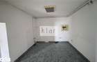 Spatiu Comercial 150mp, Gheorgheni, zona Iulius Mall - 6