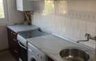 Vand apartament 3 camere langa Palas - 3