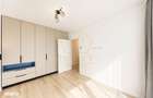 COM 0% Apartament superb cu 3 camere | Denya Forest - 2
