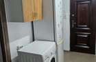 Inchiriez apartament 2 camere Ostroveni