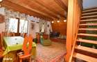 Vanzare Vila 6 Camere Maneciu-Cheia - 19