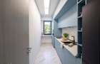 Drumul Taberei Apt 2 camere 56 mp Lux | Novum 56 Bd. Timisoara! - 5