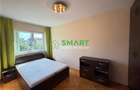 Apartament 2 camere. Zona ultracentrala, Arad. - 1