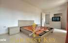 Apartament cu 2 camere si balcon! Baciu - Zona Petrom - 8