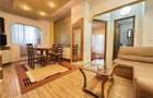 APARTAMENT 3 CAMERE | DECOMANDAT | ETAJ 3 | CALEA ARADULUI | ORADEA | - 2