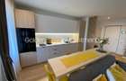 Apartament de inchiriat Avia?iei | 3 camere - 10