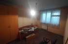 Apartament de vanzare cu 2 camere decomandat - 5