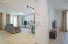 Apartament 2 camere Premium, 59mp, parcare | ROKMAN | Zona Coresi - 3
