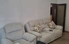 Dau in chirie ap 3 cam PB , parter Zona -str Barierei , lux, loc parcare