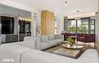 Penthouse Duplex | One Herastrau Plaza | Terase spectaculoase - 16