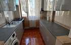 Inchiriez Apartament 2 Camere, Mall City Piatra Neamt - 1