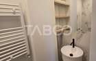 Apartament 3 camere 85 mpu 2 bai bloc cu lift zona Rahovei - 12