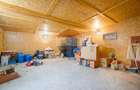 Casa cu teren generos | Brasov | Stupini | 1680 mp teren Comision 0%