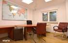 INCHIRIERE APARTAMENT 2 CAMERE 13 SEPTEMBRIE- PANDURI - 14