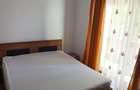 Inchiriezap 2 camere - 7