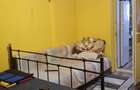 Apartament de vanzare