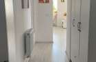 Vand apartament 3 camere Iosia