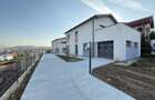 Casa noua P+E cu garaj la 3 minute de Primarie. Pret 169.000 Euro - 15