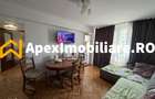 Apartament 3 camere de vanzare Obor Bucuresti | ApexImobiliare.ro - 8