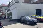De vanzare spa?iu comercial 370 mp, Bistri?a , ?tefan cel Mare,renovat - 2