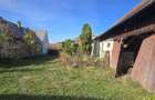 CASA DE VANZARE SIMIONESTI, BN