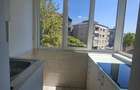 Apartament 3 camere complet renovat Decebal, Strada Doinei, Oradea - 16