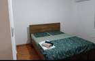 Vand ap bloc nou 2 camere 65 mp aer conditionat etaj 2 langa Gara Mare Selgros -izvor Damb optional garaj - 6