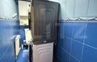 Apartament 4 camere, decomandat , 97 m2 , Micro 13