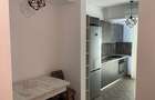 Inchiriez apartament 2 camere pe termen lung